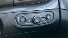 Vauxhall Mokka X 1.4T Elite 5dr 4WD Petrol Hatchback